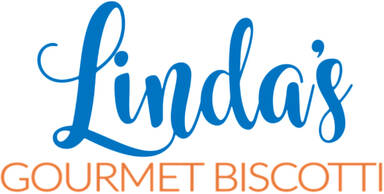 Linda's Gourmet Biscotti