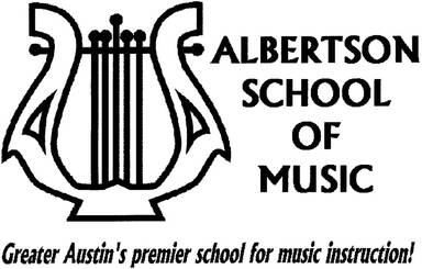 Albertson's School of Music