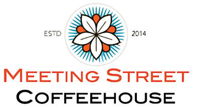 Meeting Street Coffeehouse