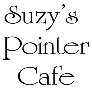 Suzy's Pointer Cafe