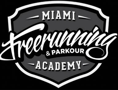 Miami Freerunning & Parkour Academy