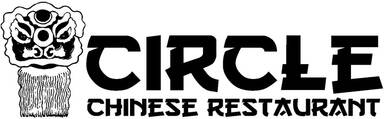 Circle Chinese Restaurant