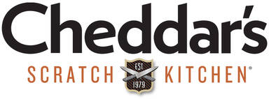 Cheddar's Scratch Kitchen E-Gift Card Offer