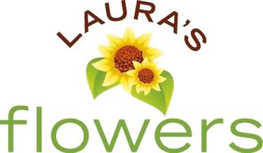 Laura's Flowers Inc.
