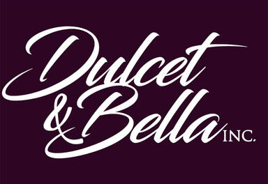 Dulcet & Bella Makeup Bar