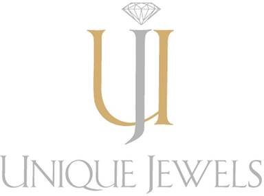 Unique Jewels