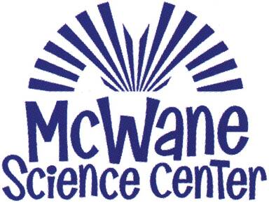 McWane Science Center