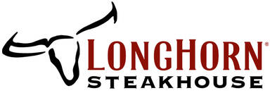 LongHorn Steakhouse E-Gift Card Offer