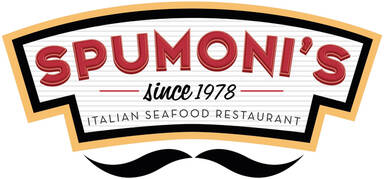 Spumoni's Restaurant