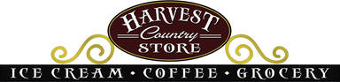 Harvest Country Store