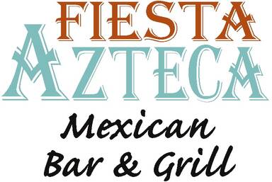 Fiesta Azteca Mexican Bar & Grill