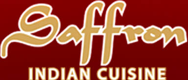 Saffron Indian Cuisine