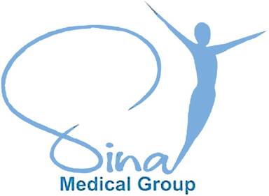 Sina Medical Group