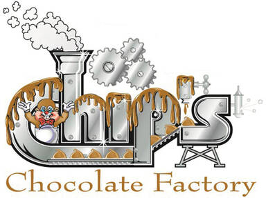 Chip's Chocolate Factory