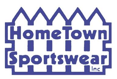 HomeTown Sportswear