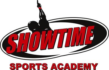 Showtime Sports Academy