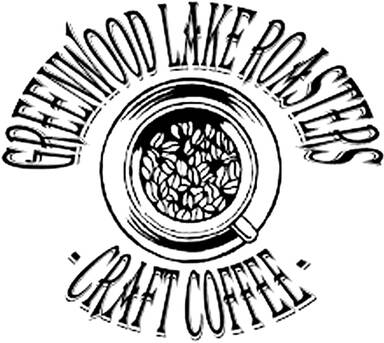 Greenwood Lake Coffee Roasters