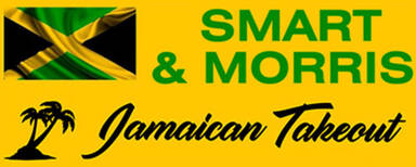 Smart and Morris Jamaica Takeout
