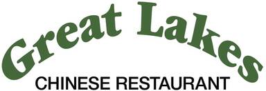 Great Lakes Chinese Restaurant