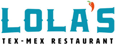 Lola's Tex Mex Restaurant - Food Court