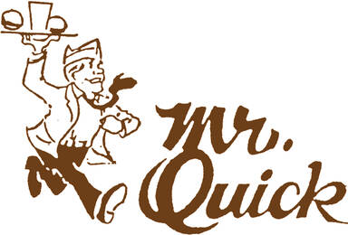 Mr. Quick