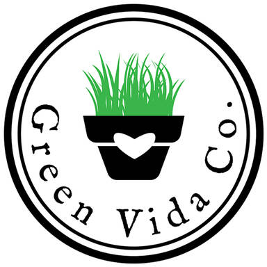 Green Vida Co.