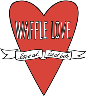 Waffle Love - Northridge