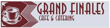 Grand Finales Cafe & Catering