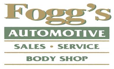 Fogg's Automotive