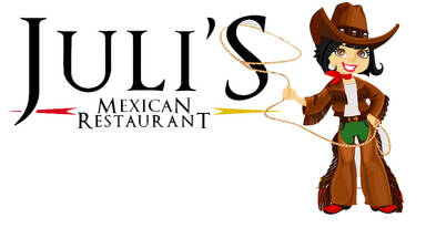 Juli's Mexican Restaurant