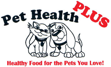 Pet Health Plus