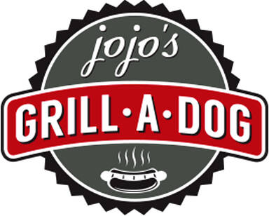 JoJo's Grill-A-Dog
