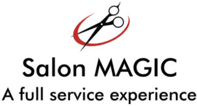 Salon Magic Spa