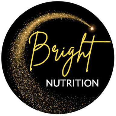 Bright Nutrition