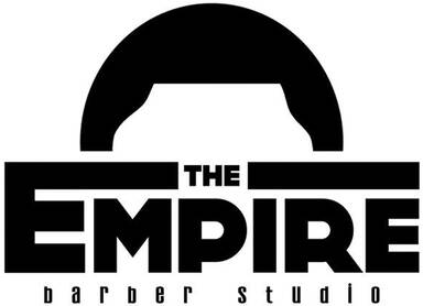 The Empire Barber Studio