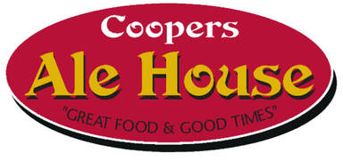 Cooper's Ale House