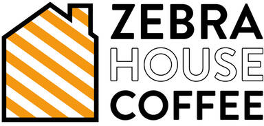 Zebra House Coffee