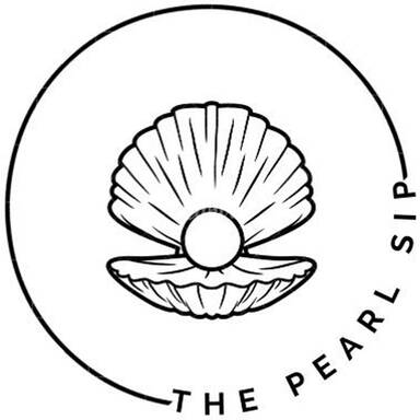 The Pearl Sip Nutrition