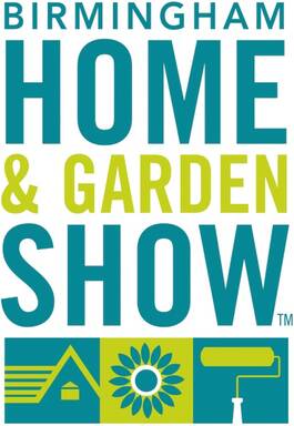 Birmingham Home and Garden Show