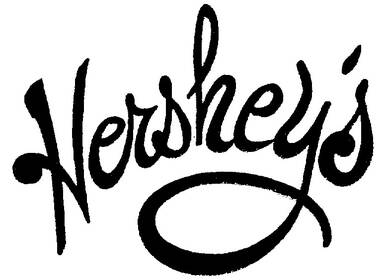 Hershey's Subs & Deli