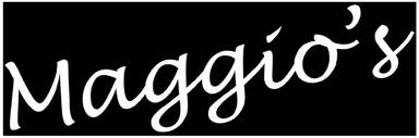 Maggio's