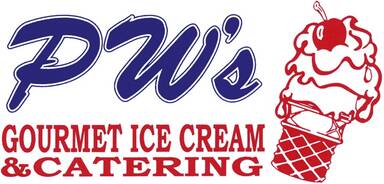 PW's Ice Cream
