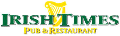 Irish Times Pub & Restaurant