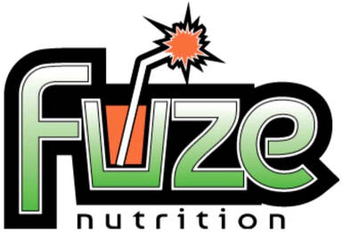 Fuze Nutrition