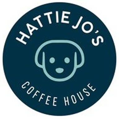 Hattie Jo's Coffee House