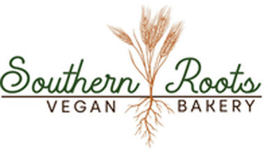 Southern Roots Vegan Bakery