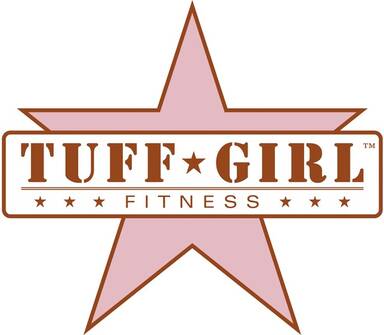 Tuff Girl Fitness