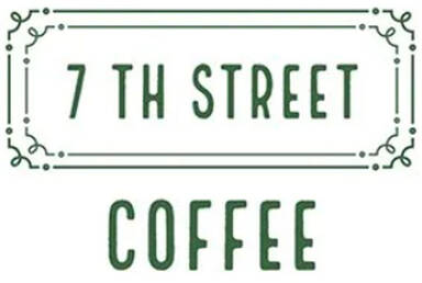 7th Street Coffee
