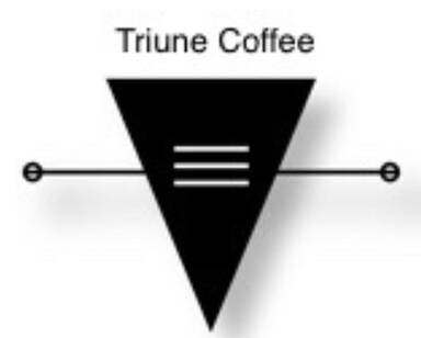 Triune Coffee