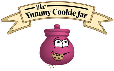 The Yummy Cookie Jar